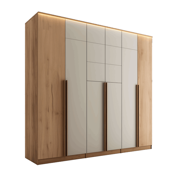 product-2