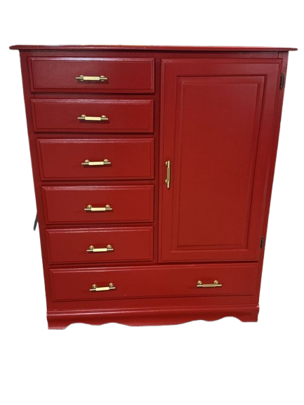 product-4