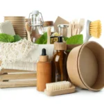 Health and household essentials