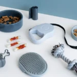 Pet Supplies
