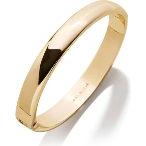 BaubleBar Jessica Bangle Bracelet
